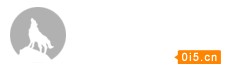 ꅻ뙛䙚⽦敕